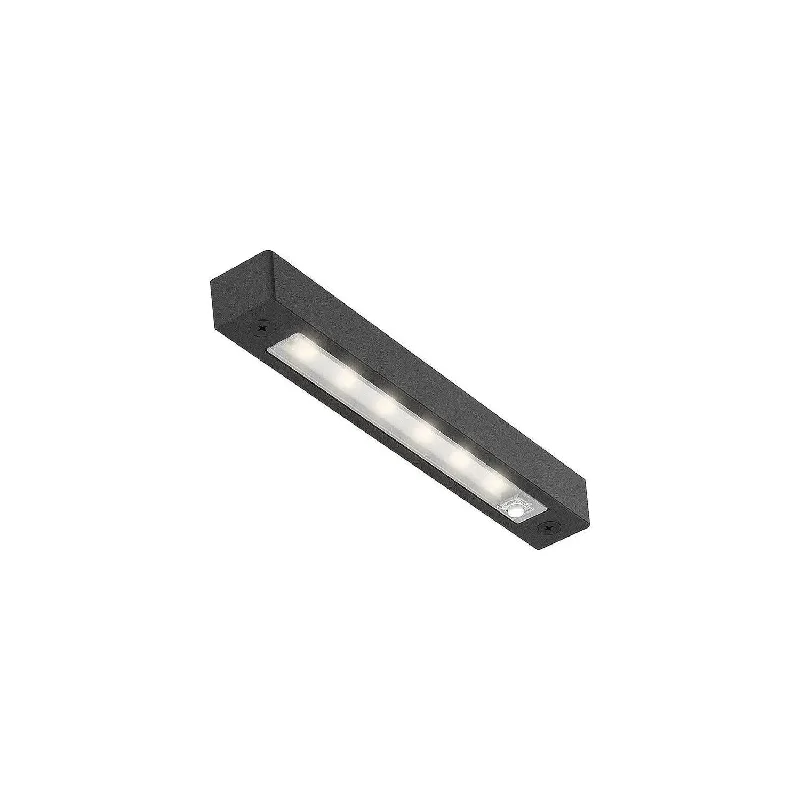 Adjustable track lighting for living roomsLHS Step Light