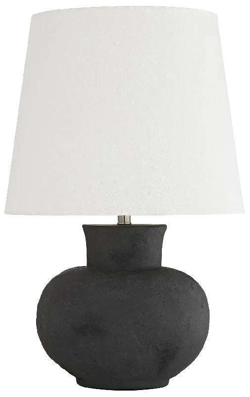 Track lighting for illuminating walkwaysTroy Table Lamp