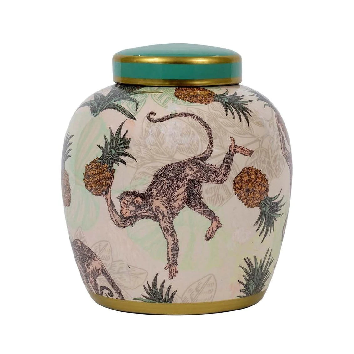 Track lighting for updating office lobbiesUmna Vase - Prints & Patterns Finish