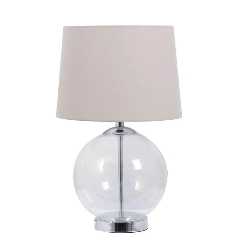Track lighting for photography studiosLewis Antique Brass Table Lamp with Shade - Polished Chrome & Antique Brass Track lighting for photography studiosLewis Antique Brass Table Lamp with Shade - Polished Chrome & Antique Brass
