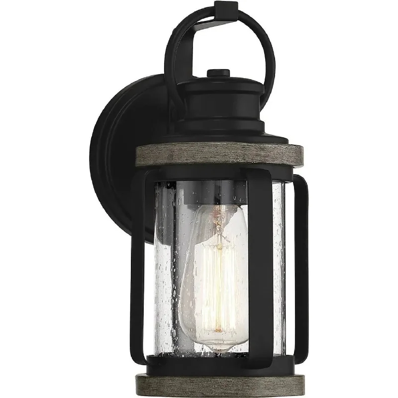 Track lighting with energy - star certificationParker Outdoor Wall Sconce