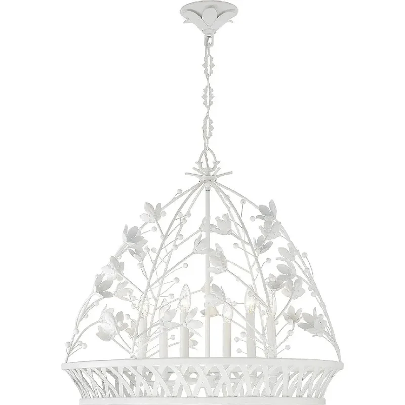 Track lighting for highlighting kitchen cabinetsOakmont Pendant