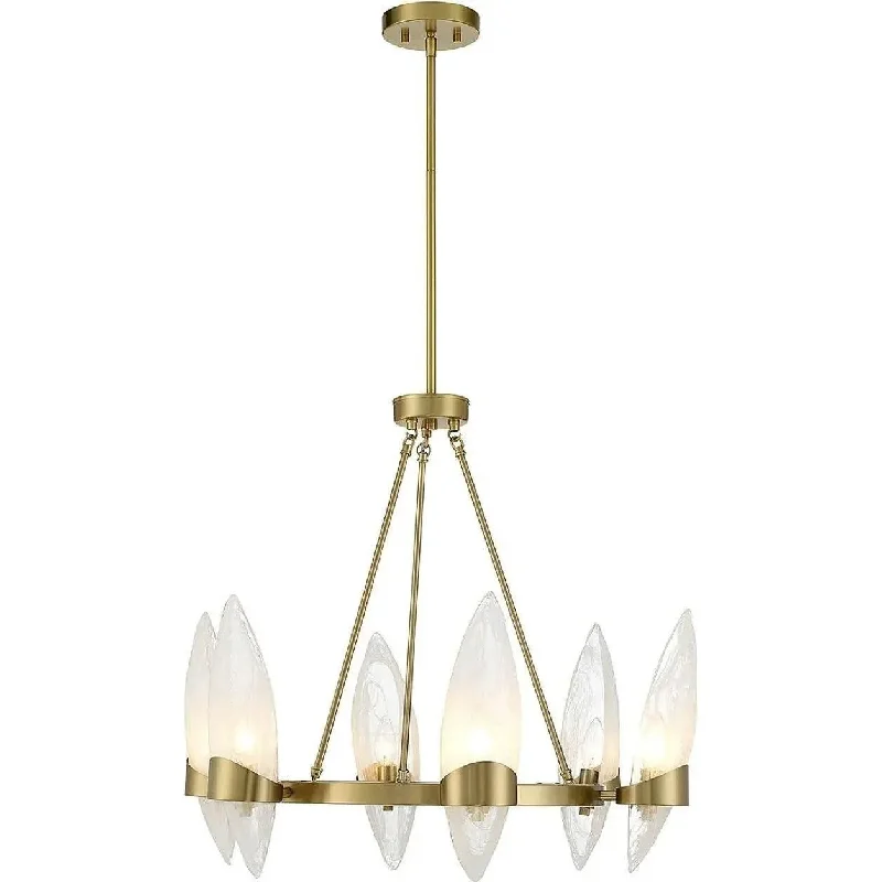 Low - voltage track lighting for safetyNouvel Chandelier