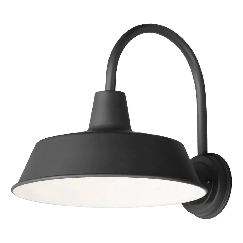 Track lighting for accentuating artworksPier M Wall Sconce