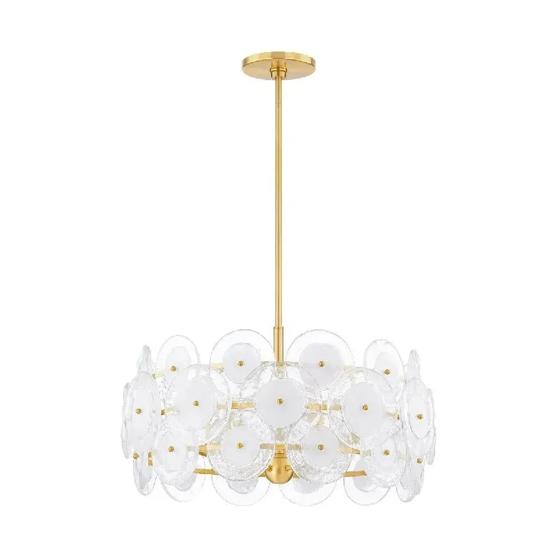 Track lighting for retail window displaysZoella Chandelier