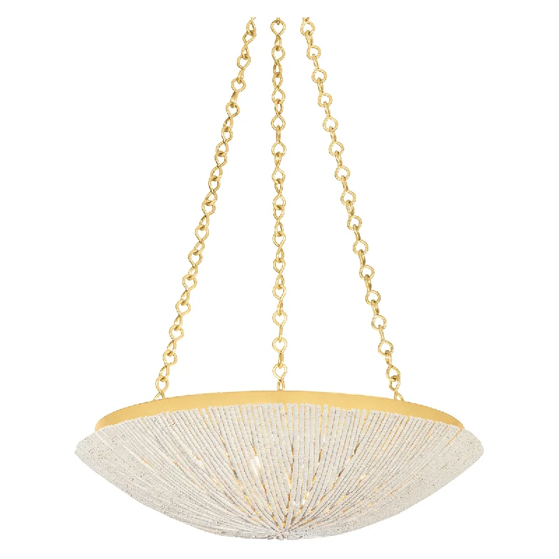 Track lighting for modernizing traditional interiorsSummerside Pendant