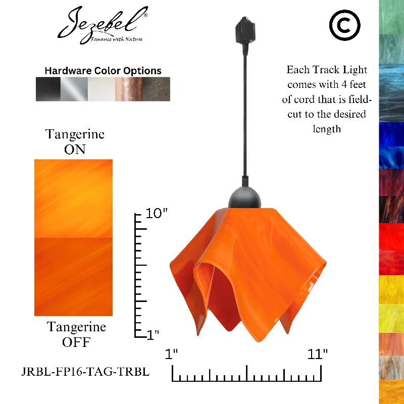Tangerine