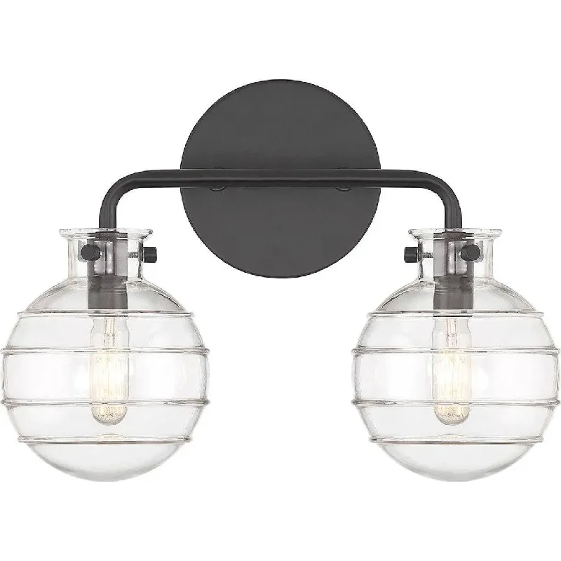 Track lighting with a long - lasting lifespanMason Bathroom Vanity