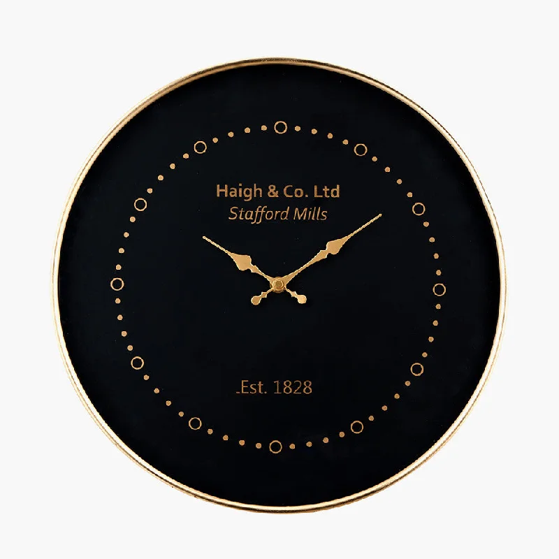 Track lighting with energy - star certificationAntique Brass Framed Wall Clock - Black Finish Track lighting with energy - star certificationAntique Brass Framed Wall Clock - Black Finish