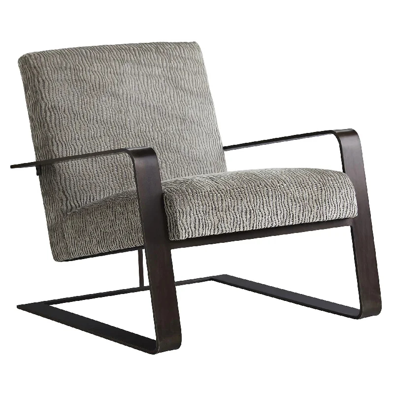 Commercial - grade track lighting for storesTorcello Chair
