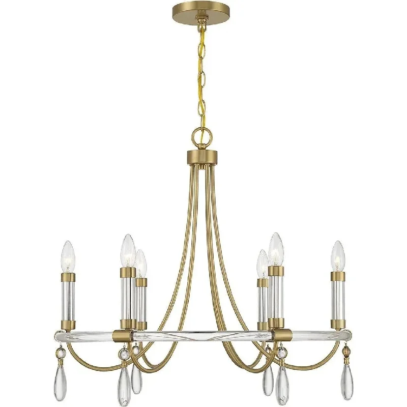 Track lighting for outdoor gardensMayfair Chandelier