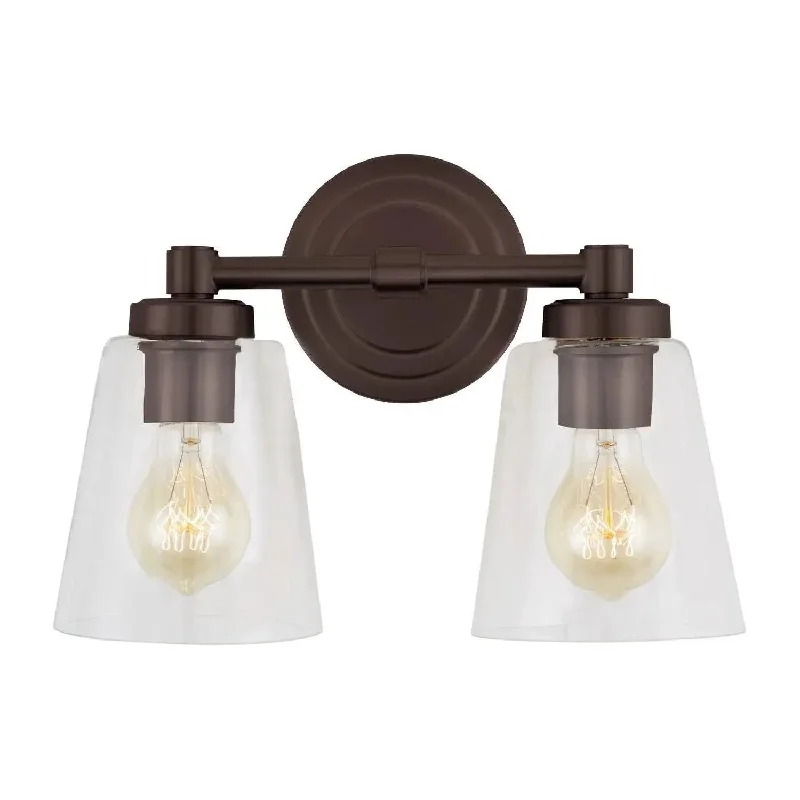 Track lighting for rental propertiesWilshire Vanity
