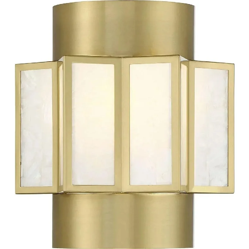 Track lighting for rental propertiesGideon Wall Sconce