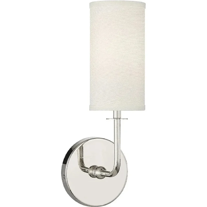 Dimmable track lighting for home officesPowell Wall Sconce