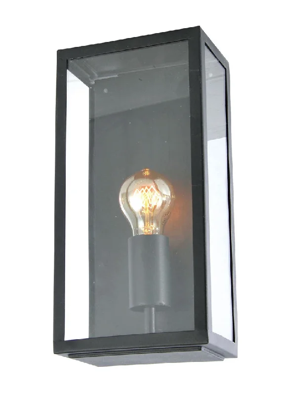 Track lighting for replacing old fluorescent fixturesMinerva Box Lantern - Silver/Black/Anthracite Finish Track lighting for replacing old fluorescent fixturesMinerva Box Lantern - Silver/Black/Anthracite Finish