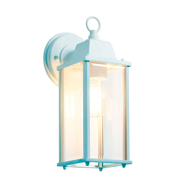 Track lighting for high - ceiling spacesCeres Bevelled Glass Lant Pale Blue/Mint/Black Track lighting for high - ceiling spacesCeres Bevelled Glass Lant Pale Blue/Mint/Black