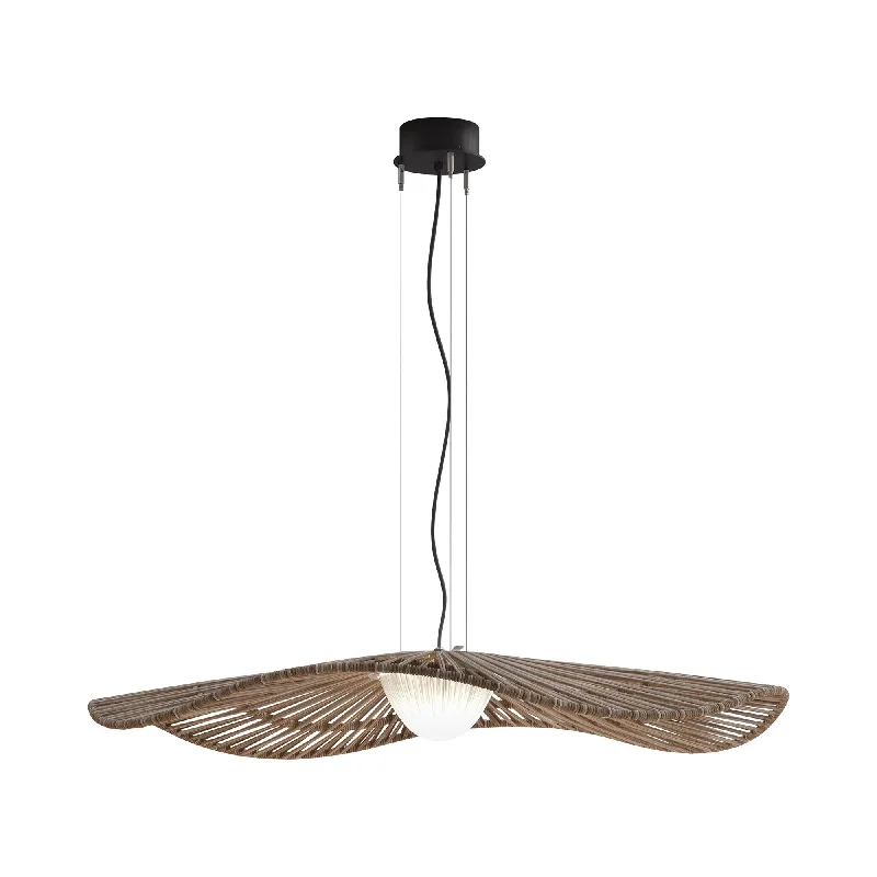 Dimmable track lighting for home officesMediterrània Outdoor LED Pendant Light