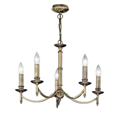 Track lighting with motion - sensor capabilitiesCamilla 3/5/8Lt Fitting - Bronze /Chrome Finish Track lighting with motion - sensor capabilitiesCamilla 3/5/8Lt Fitting - Bronze /Chrome Finish