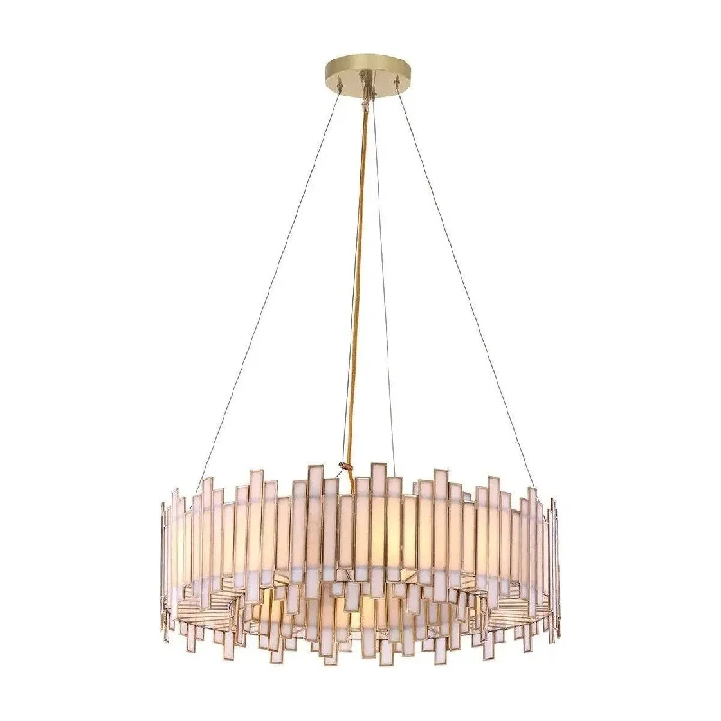 Track lighting with energy - star certificationBirla Chandelier