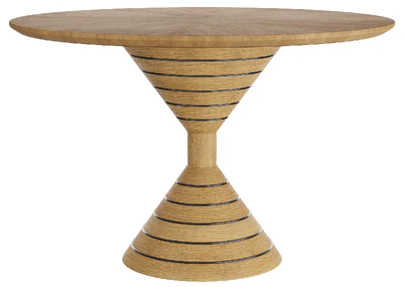 Track lighting for modernizing traditional interiorsWilken Entry Table