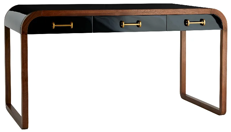 High - lumen track lighting for bright spacesVictoria Desk