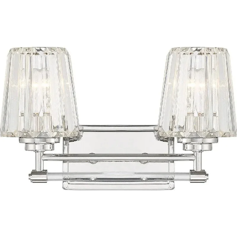 Commercial - grade track lighting for storesGarnet Bathroom Vanity