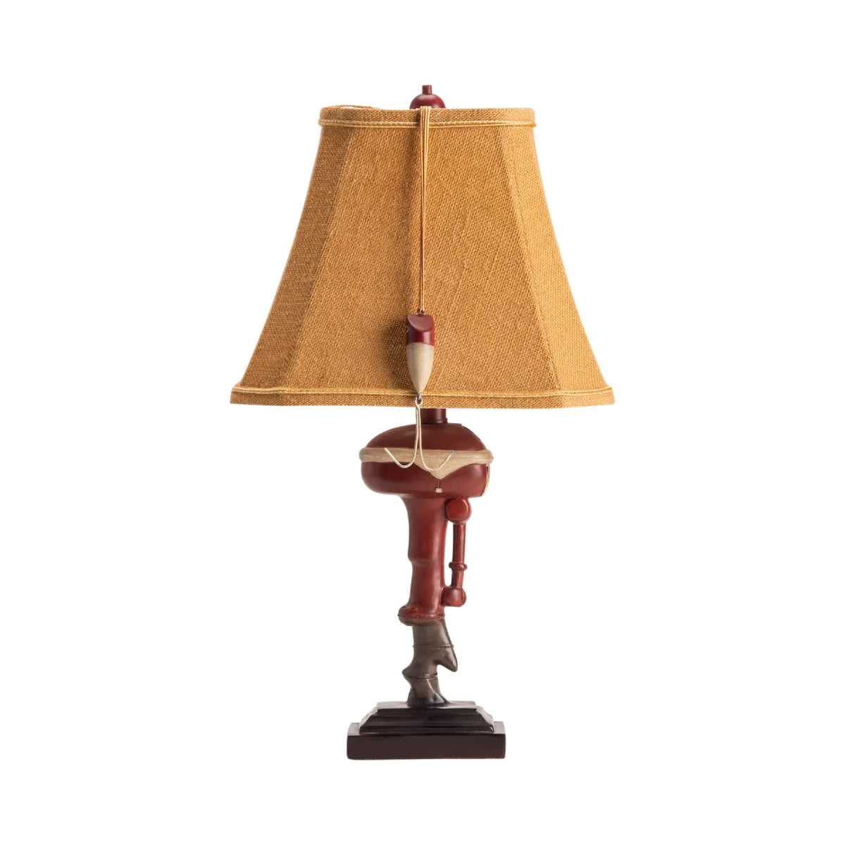 Outdoor - rated track lighting for patiosCrestview CVATP158 Outboard Motor Fishing Table Lamp Outdoor - rated track lighting for patiosCrestview CVATP158 Outboard Motor Fishing Table Lamp