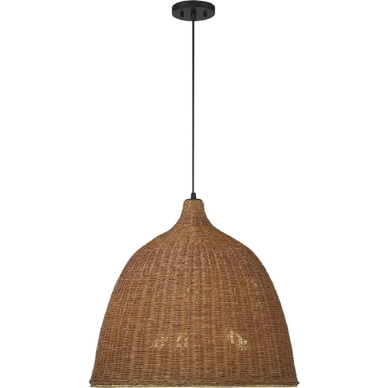Track lighting for museums and galleriesMacra Pendant
