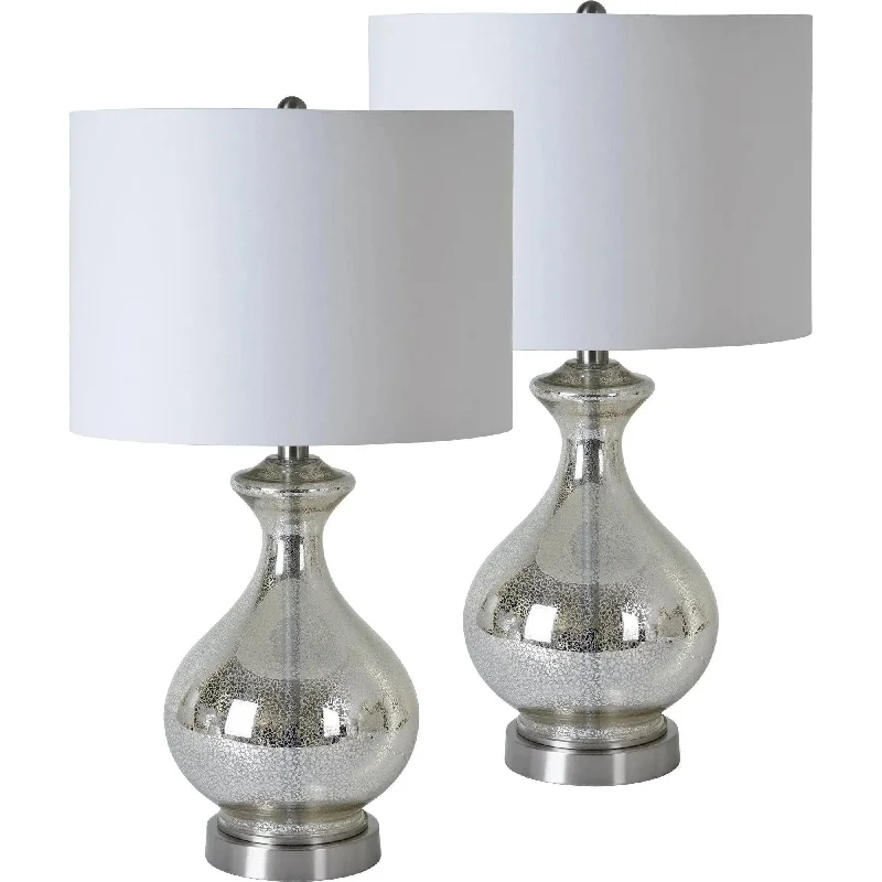 Track lighting for creating a focal pointDulce Table Lamp (Set Of 2) by Renwil | OPEN BOX Track lighting for creating a focal pointDulce Table Lamp (Set Of 2) by Renwil | OPEN BOX