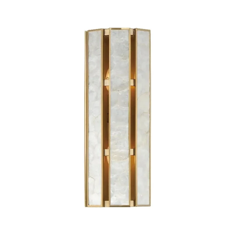 Track lighting for small apartmentsMiramar Wall Sconce