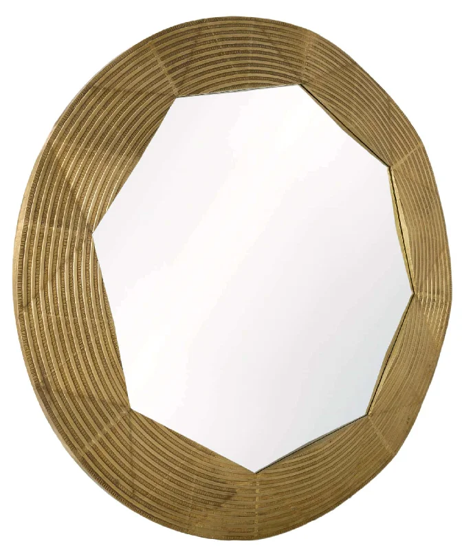 Track lighting with energy - star certificationWilma Mirror