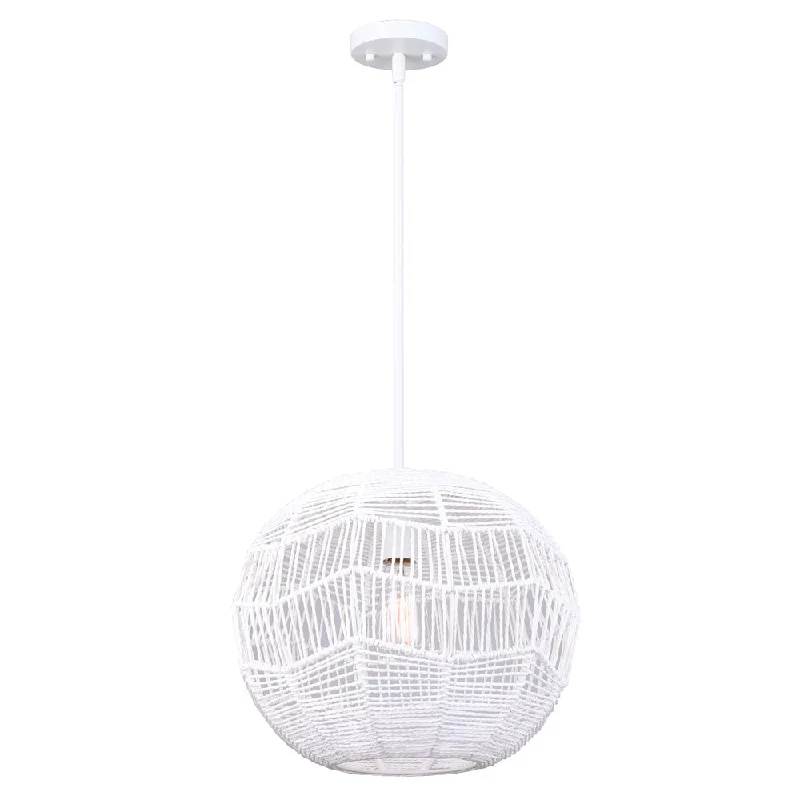 Track lighting for small apartmentsCanarm IPL2036B01WH Leona White Geometric String Pendant Track lighting for small apartmentsCanarm IPL2036B01WH Leona White Geometric String Pendant