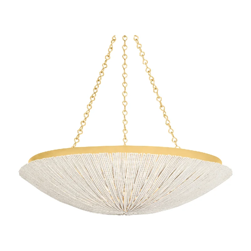 Commercial - grade track lighting for storesSummerside Pendant