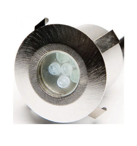 Energy - efficient track lighting fixtures6 LED Mini LED Light