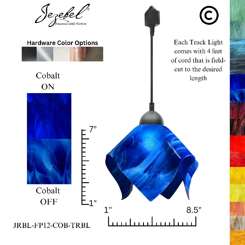 Colbalt Blue