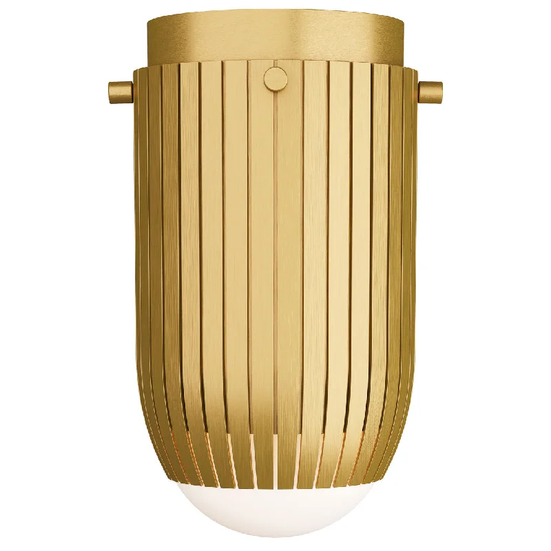 Track lighting for retail window displaysYork Ceiling Light