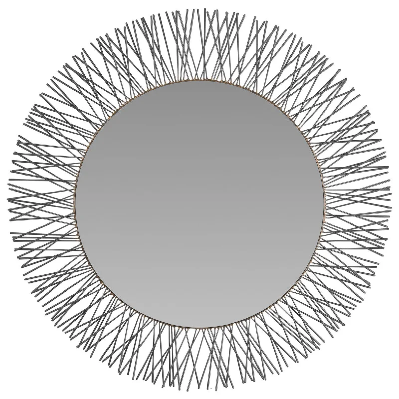 Track lighting for enhancing the architectureZiggy Mirror