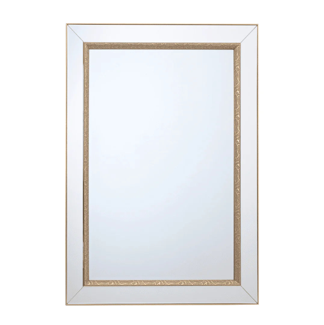 Waterproof track lighting for bathroomsCarmen Rectangular Mirror - Distressed Gold Finish Waterproof track lighting for bathroomsCarmen Rectangular Mirror - Distressed Gold Finish