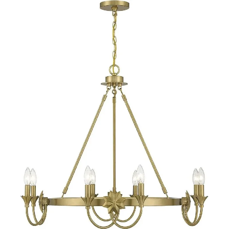Track lighting for retail window displaysSullivan Chandelier