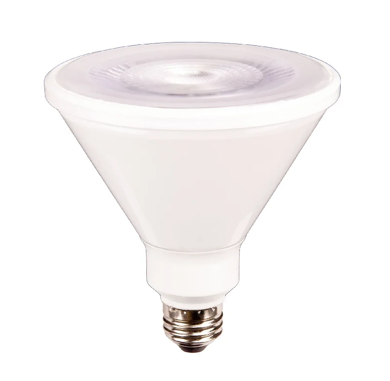 Track lighting with integrated LED driversTCP L28P38N25UNV30KFL LED Par38 28 Watt High Lumen Flood Light Bulb 3000K Track lighting with integrated LED driversTCP L28P38N25UNV30KFL LED Par38 28 Watt High Lumen Flood Light Bulb 3000K