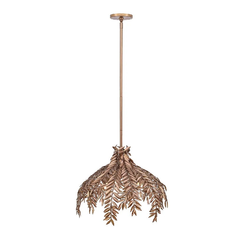 Track lighting with motion - sensor capabilitiesEurofase 46434-012 Jalore 22 Inch 3 Light Olive Branch Chandelier in Mocchiato Track lighting with motion - sensor capabilitiesEurofase 46434-012 Jalore 22 Inch 3 Light Olive Branch Chandelier in Mocchiato