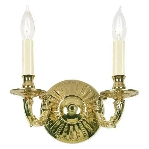 Track lighting with frosted glass shadesSan Clemente Wall Sconce