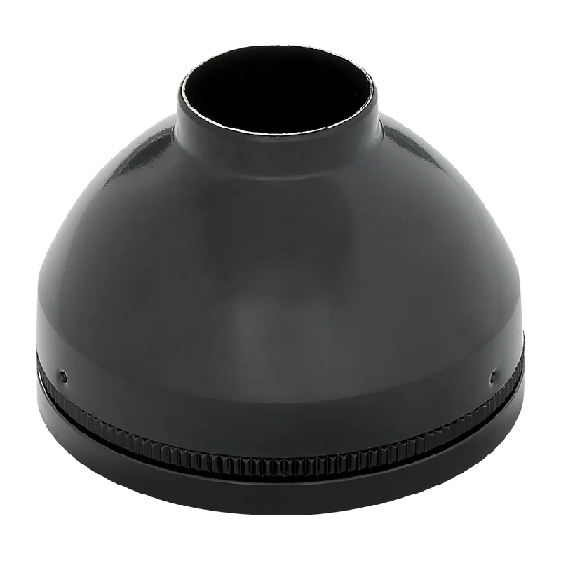 Commercial - grade track lighting for storesBacklight Shield Solid