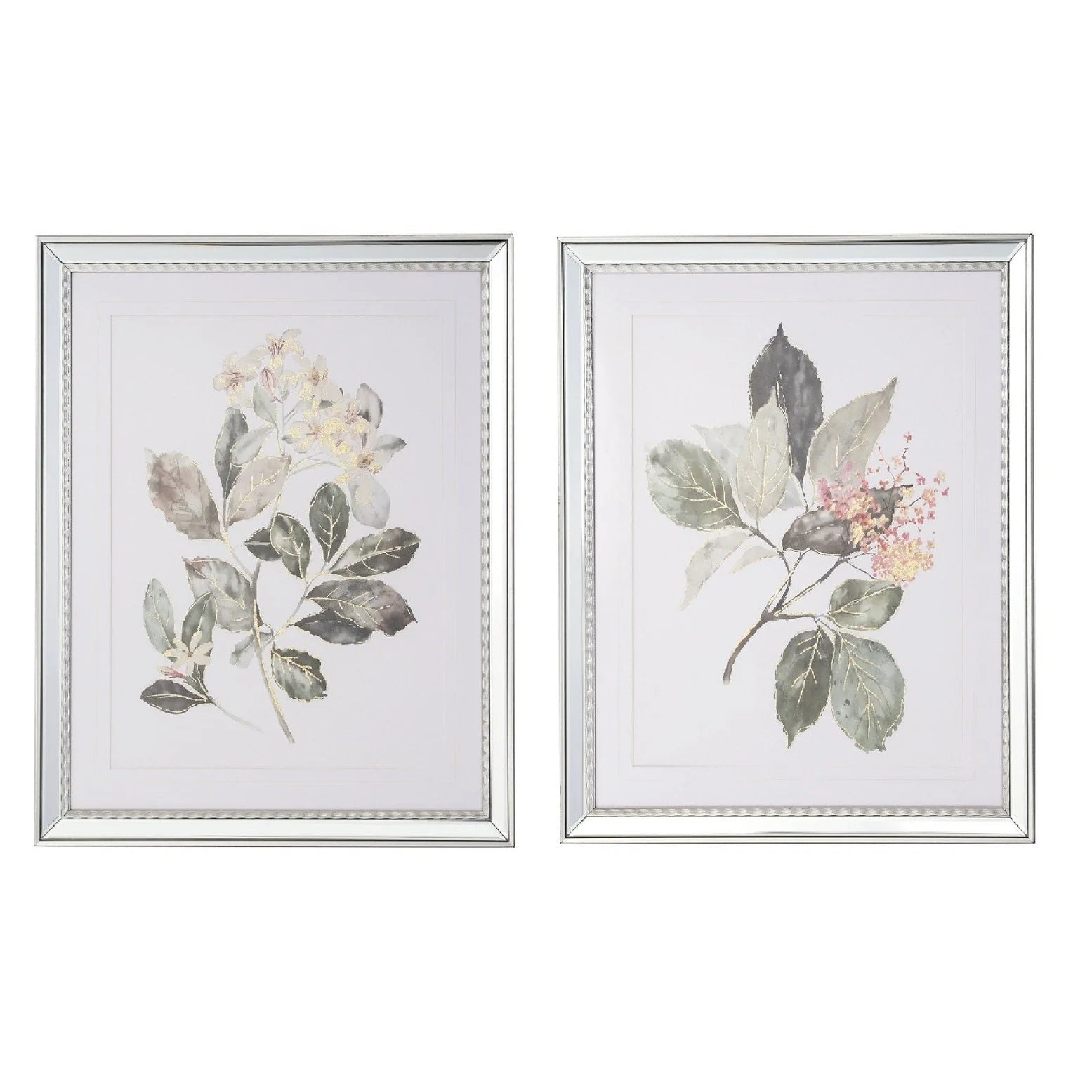 Adjustable track lighting for living roomsMixed Flowers Wall Art (Set of 2) - Green & Grey Finish Adjustable track lighting for living roomsMixed Flowers Wall Art (Set of 2) - Green & Grey Finish