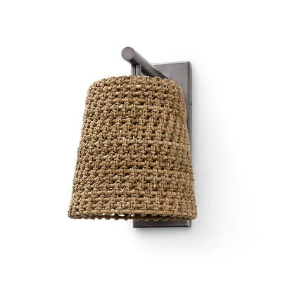 Track lighting with energy - star certificationPalecek 2756-10 Green Oaks Wall Sconce - Natural Bronze Track lighting with energy - star certificationPalecek 2756-10 Green Oaks Wall Sconce - Natural Bronze