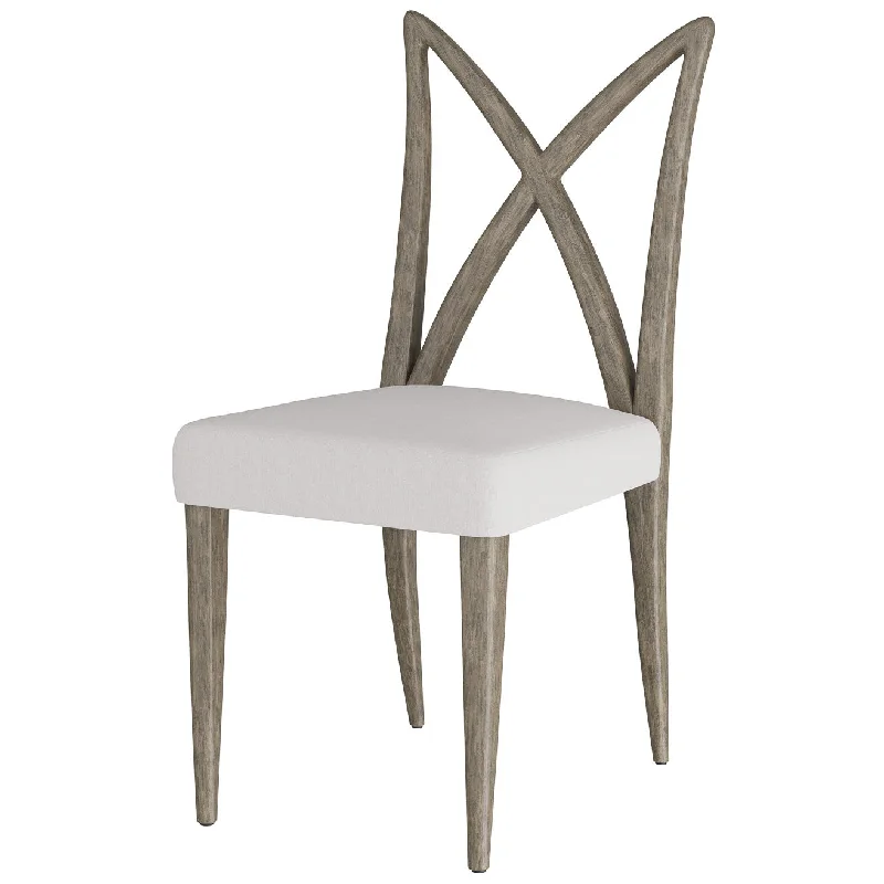 Track lighting for outdoor gardensXavier Dining Chair