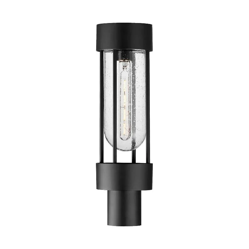 Track lighting with a minimalist track designMillennial Outdoor Wall Sconce