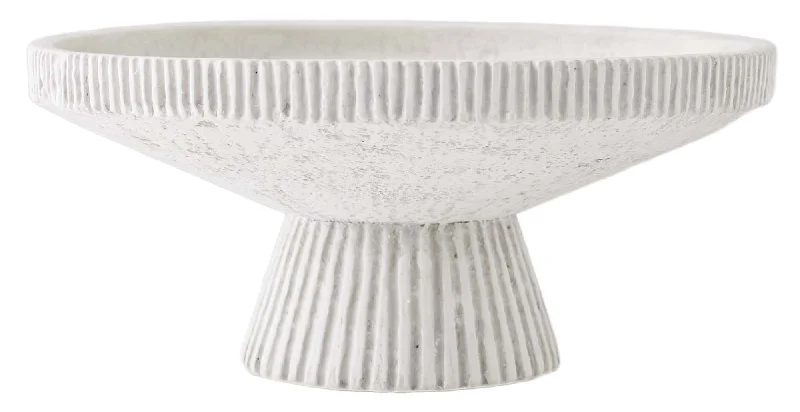 Track lighting for rental propertiesValour Centerpiece