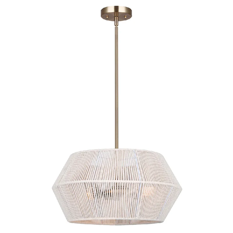 Contemporary track lighting in black finishCanarm ICH1120A04GD18 Willow 4 Light String Chandelier