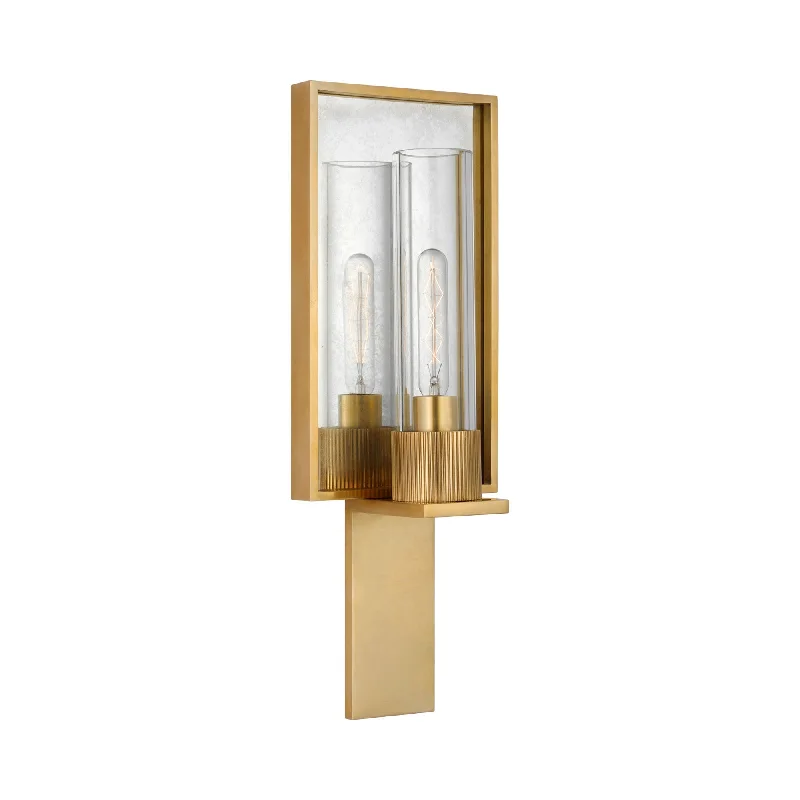 Track lighting with multiple heads for flexibilitybohemian wall lamps with colorful glass for an eclectic hallwayBeza Reflector Wall Light Track lighting with multiple heads for flexibilitybohemian wall lamps with colorful glass for an eclectic hallwayBeza Reflector Wall Light